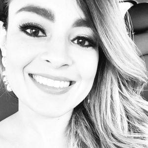 Meet your Posher, Joan